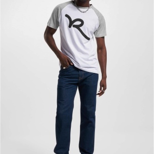 Rocawear Tshirt - Img 18