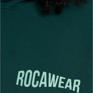 Rocawear Typo Hoody - Img 4