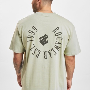 Rocawear TYPO T-Shirt - Img 7