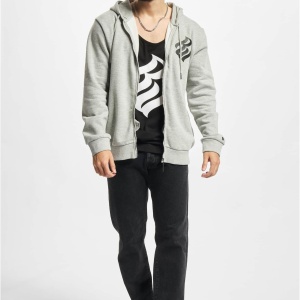 Rocawear Zip Hoody - Img 10