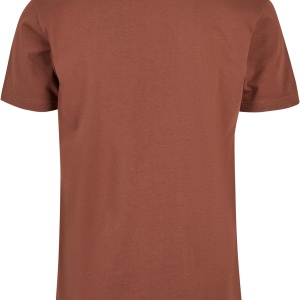 Royal Fruits Tee bark 3XL