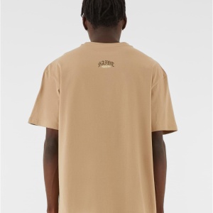 SAINT V.1 x MJG HEAVY OVERSIZED TEE - Img 10