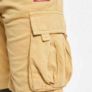 Short Cargo Ecko UNLTD. Complex - Img 2