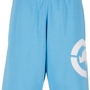 Shorts Buzzer - Img 6