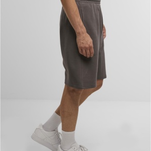Shorts Buzzer - Img 10