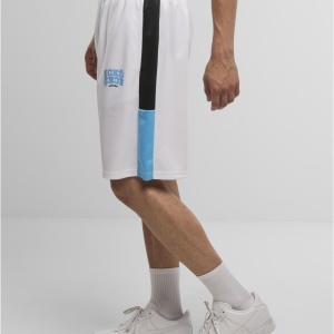 Shorts Drap - Img 2