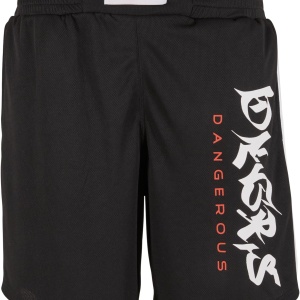 Shorts Starter - Img 6