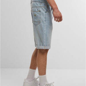 Shorts Sydney - Img 16