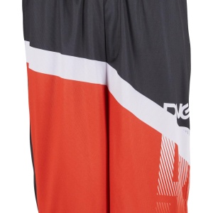Shorts Trick - Img 6