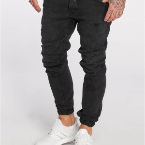 Skom Slim Fit Jeans
