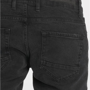 Skom Slim Fit Jeans - Img 4