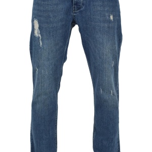Skom Slim Fit Jeans - Img 10
