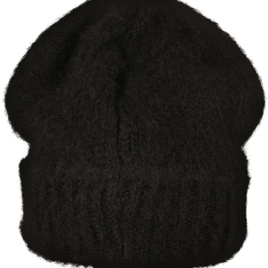 Soft Acrylic Beanie - Img 3