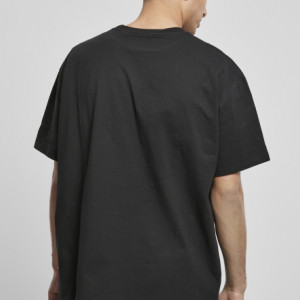 Southpole College Script Tee - Img 3