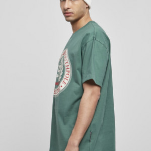 Southpole College Tee - Img 3