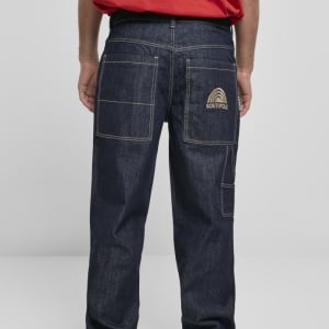 Southpole Embroidery Denim - Img 3