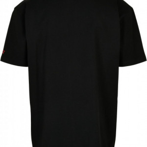 Starter Airball Tee black L - Img 8