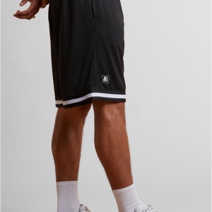 Starter Baseball Mesh Shorts - Img 4