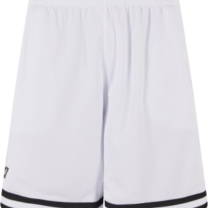 Starter Baseball Mesh Shorts - Img 11