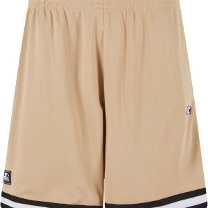 Starter Baseball Mesh Shorts - Img 20