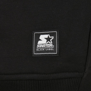 Starter Block Crewneck - Img 3