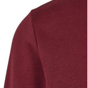 Starter Essential Crewneck - Img 16