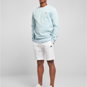 Starter Essential Crewneck - Img 22