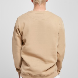 Starter Essential Crewneck - Img 27