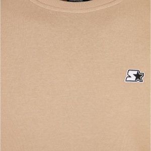 Starter Essential Crewneck - Img 32
