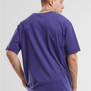 Starter Essential Oversize Acid Tee - Img 2