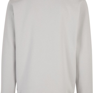 Starter Logo Crewneck - Img 7