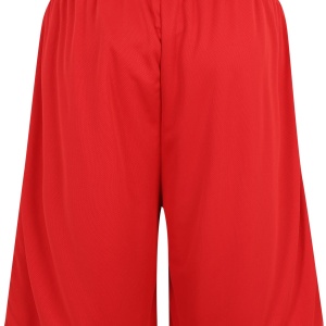 Starter Mesh Sport Short - Img 7