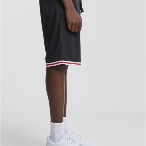 Starter Mesh Sport Short - Img 10