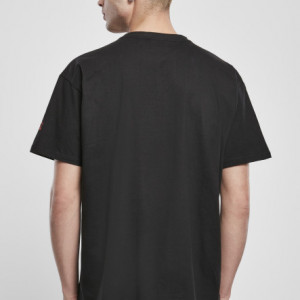 Starter Multicolored Logo Tee - Img 2