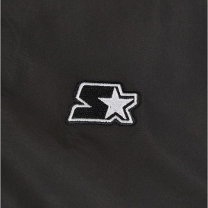 Starter Retro Track Jacket - Img 8