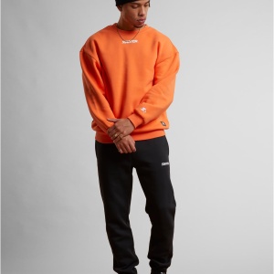Starter Small Logo Essential Crew - Img 3