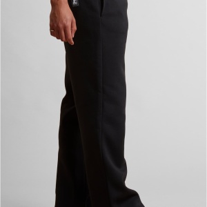 Starter Straight Leg Sweatpants - Img 4
