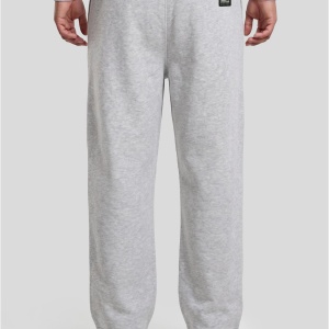 Starter Straight Leg Sweatpants - Img 6