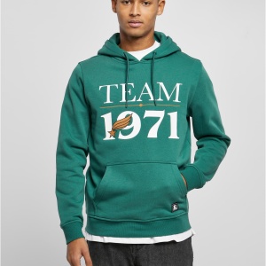 Starter team 1971 Hoody