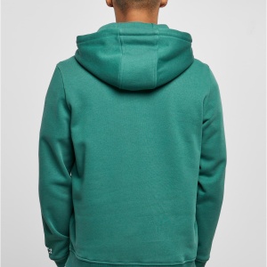 Starter team 1971 Hoody - Img 3