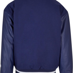 Starter Team Jacket - Img 6