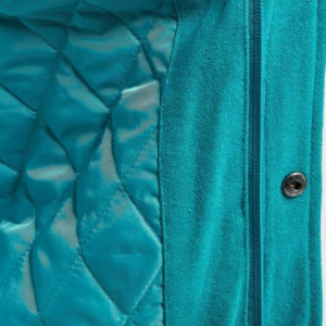 Starter Team Jacket - Img 5