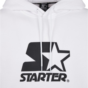 Starter The Classic Logo Hoody - Img 8