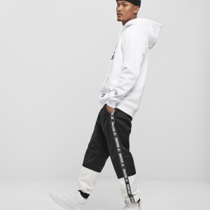 Starter Two Toned Jogging Pants - Img 5