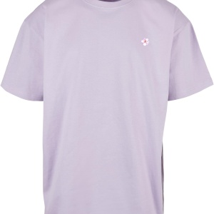 Summer Of Love Oversize Tee - Img 4