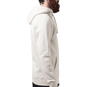 Sweat Bomber Hoody - Img 5
