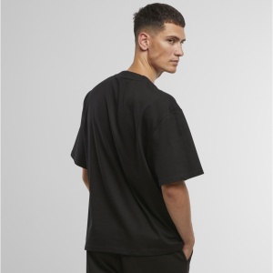 T-Shirts Numbers - Img 2