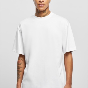 Tall Tee 2-Pack - Img 2