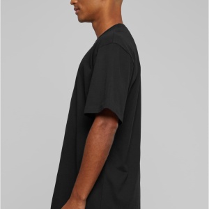 Tall Tee 2-Pack - Img 3