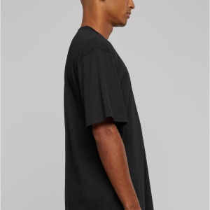 Tall Tee 2-Pack - Img 5